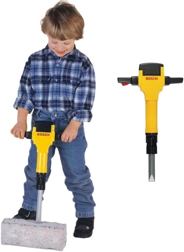 Effetti luminosi e sonori realistici