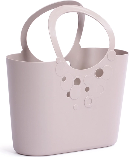 Comode maniglie arrotondate