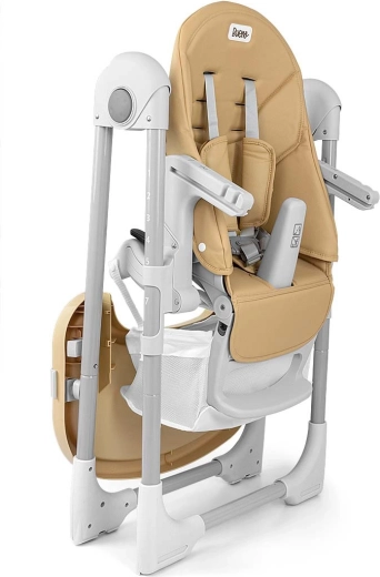 Sicurezza e mobilità in uno