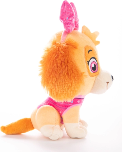 Design seduto stabile