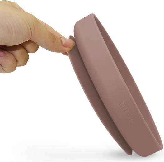 Resistente e flessibile per l’uso quotidiano