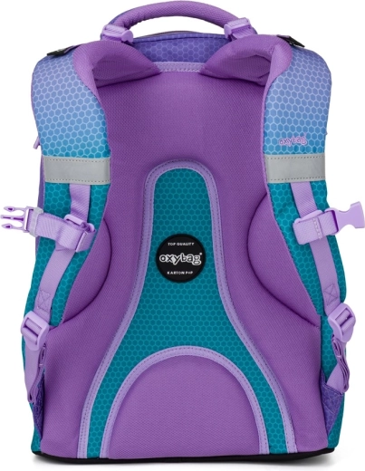 Stabile e sicuro ogni giorno