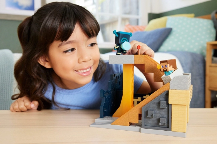 La leva che fa salire la tensione