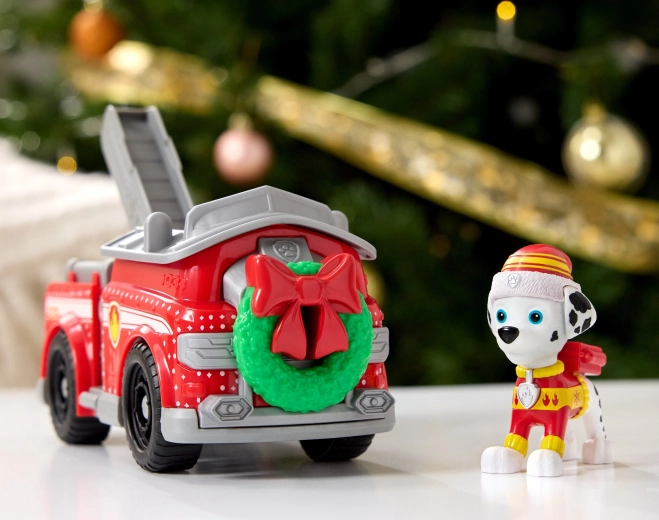 Aspetto festivo e dettagli giocosi