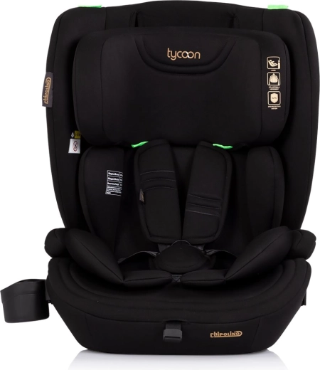 Dettagli pratici per ogni giorno