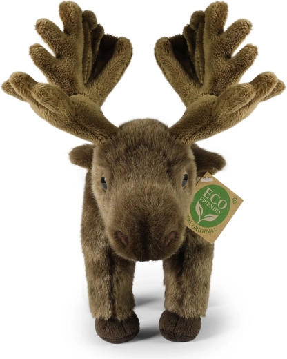 Dettagli realistici e lavorazione artigianale