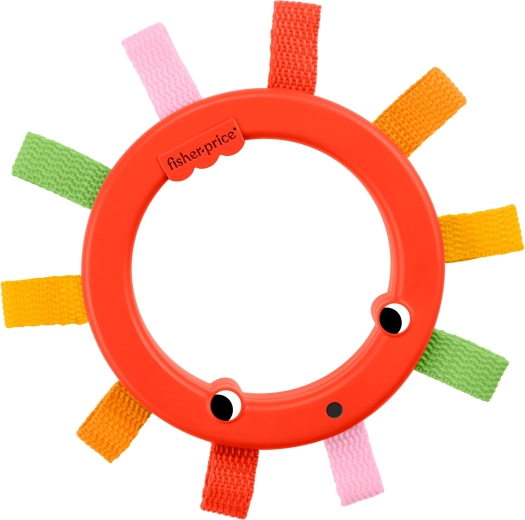 Presa facile per le manine