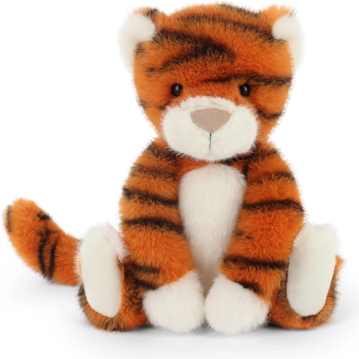Tigre magica Keeleco 20 cm