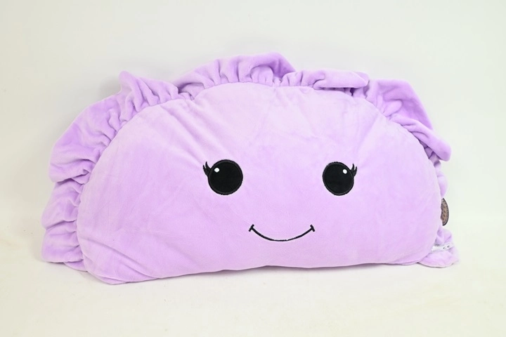 Pieróg viola 60 cm
