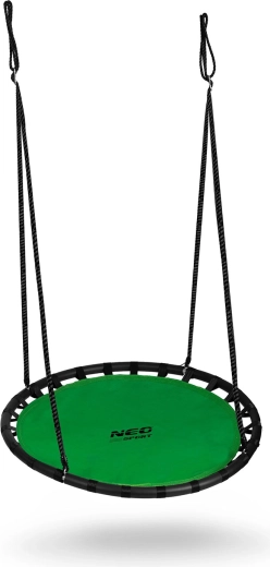 Materiale Oxford 600D resistente e impermeabile