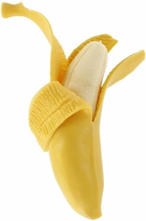 Accessorio leggero e resistente da portare in viaggio