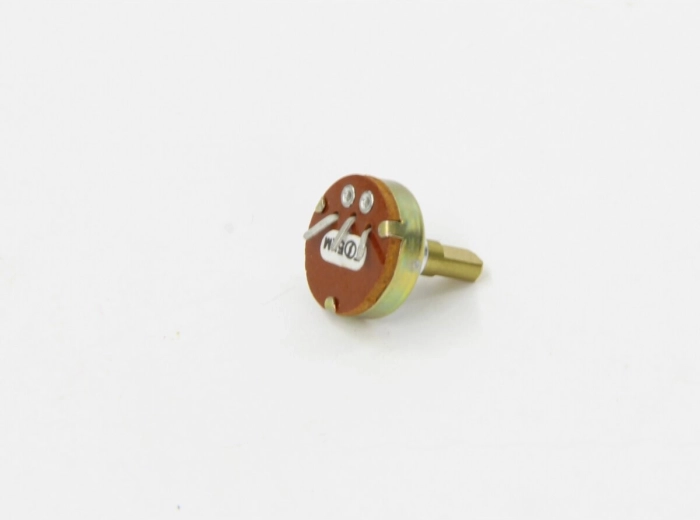 Jamara potenziometro HES-388 - 1 pezzo