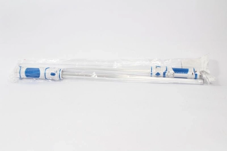 Spade luminose laser 2 pz