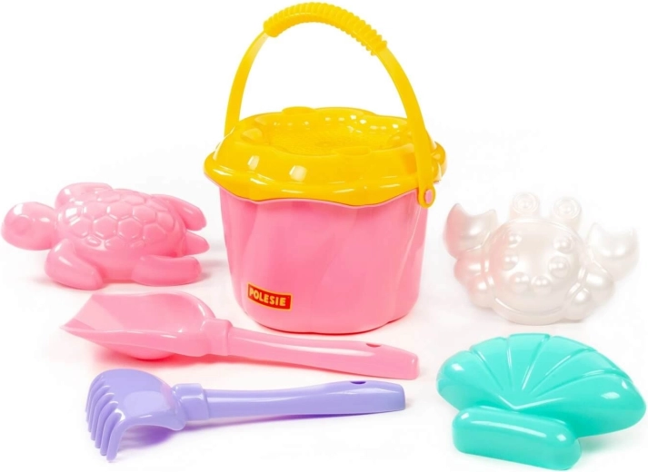 Più varianti di colore