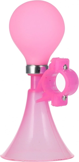 Design leggero, colorato e resistente