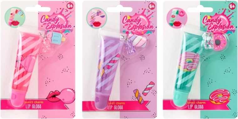 Tre varianti golose per ogni stile