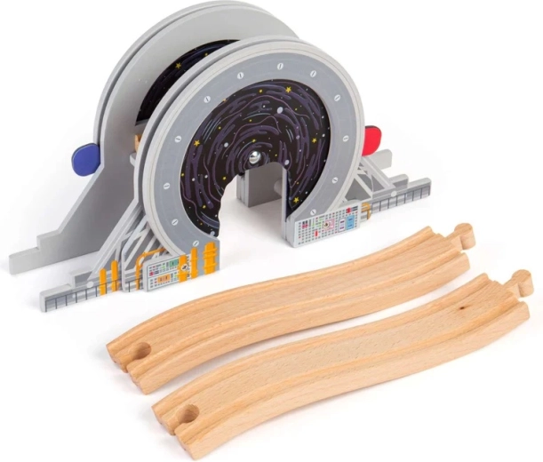 Compatibile e pronto all’espansione