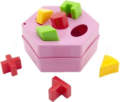 Design sicuro e resistente