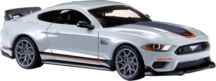 Hot Wheels Premium modello d’auto in metallo 1:43 – assortimento