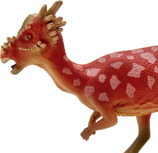 Marchio eco Safari Ltd. – imparare giocando