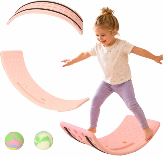 Un gioco che sviluppa l