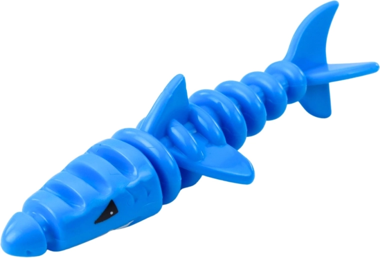 Struttura sicura e resistente