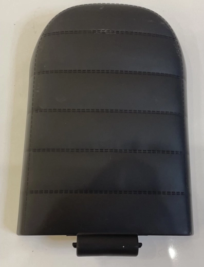 Girello cavalcabile Mercedes-Benz C63 di Jamara - 1 pezzo