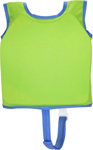 Fissaggio sicuro e stabile