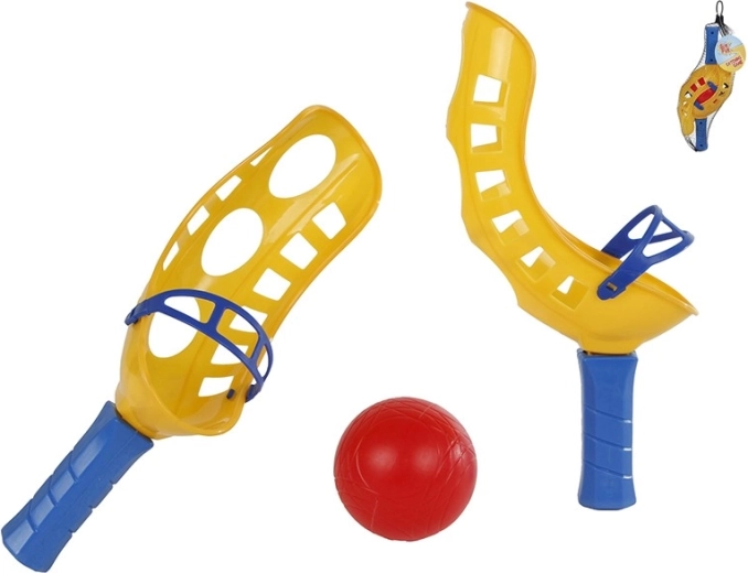 Ideale per giardino, parco e spiaggia