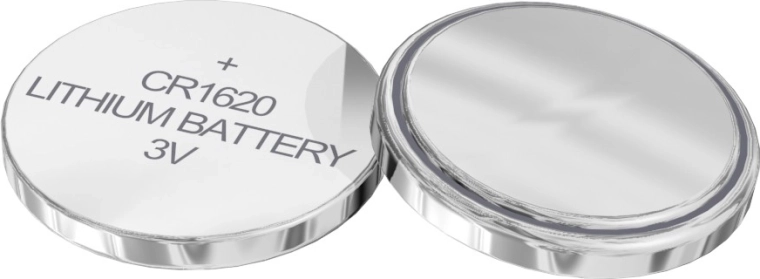 Energia compatta per piccoli dispositivi