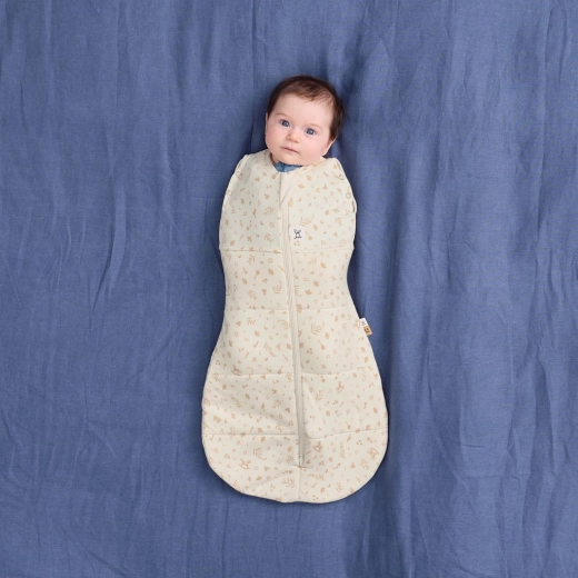 Comfort termico 2,5 TOG