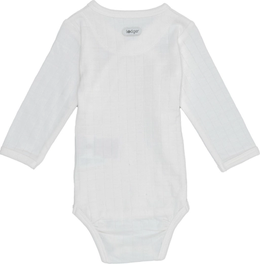 Cotone organico idrofilo per il massimo comfort
