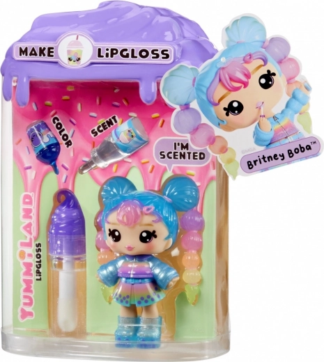 Combinazioni profumate e serie da collezione 2