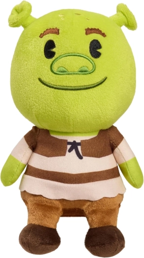 Peluche di Shrek 20 cm Just Play