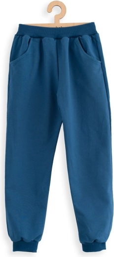 Pantaloni della tuta per bambini New Baby Kindergarten jeans