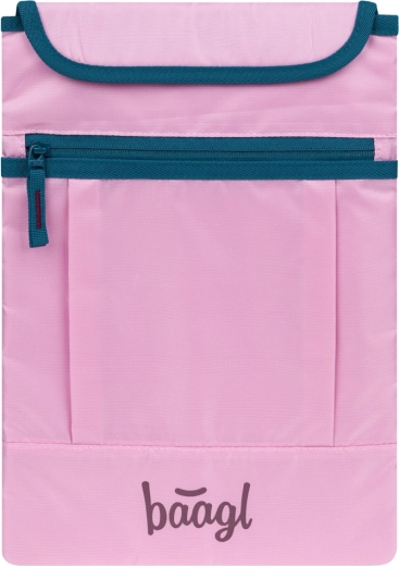 Materiale riciclato con certificazione GRS