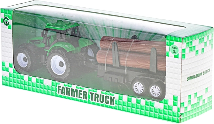 Struttura resistente e facile da riporre