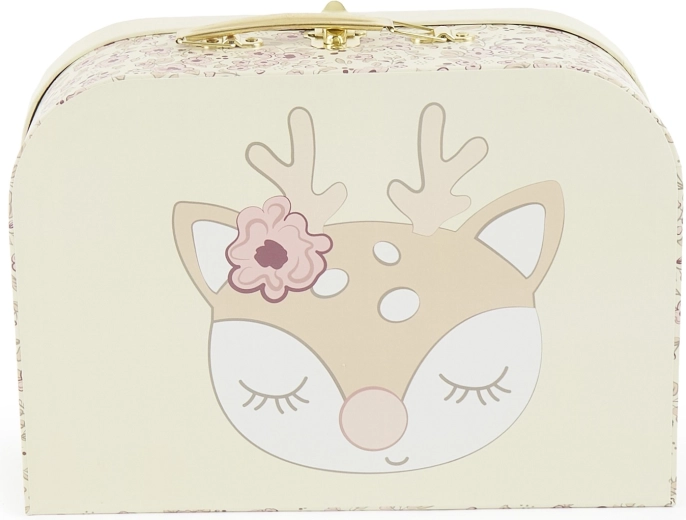 Motivi adorabili per piccoli viaggiatori