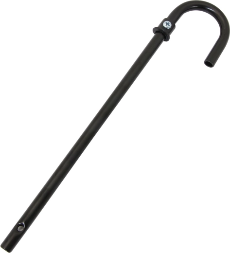 Asta di guida per macchinina cavalcabile Mercedes-Benz C-Class