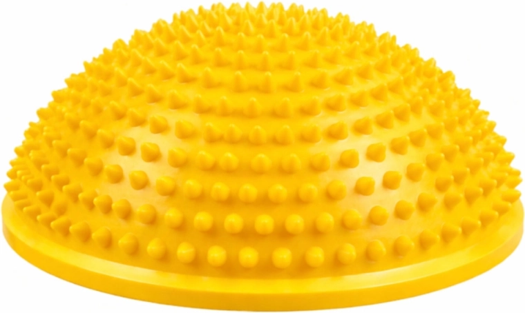 Struttura resistente e sicura