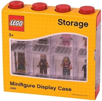 Fissaggio stabile sulle basi