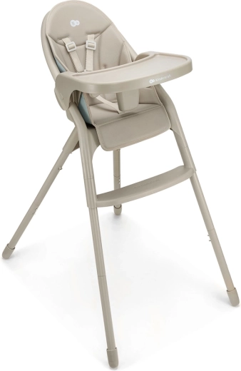 2 in 1: cresce con il bambino