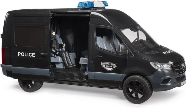 Cabina apribile e porta scorrevole