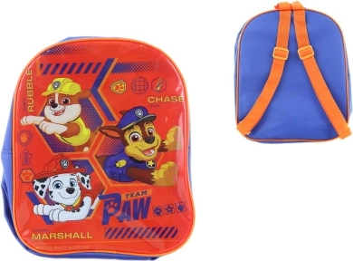 Zaino Paw Patrol