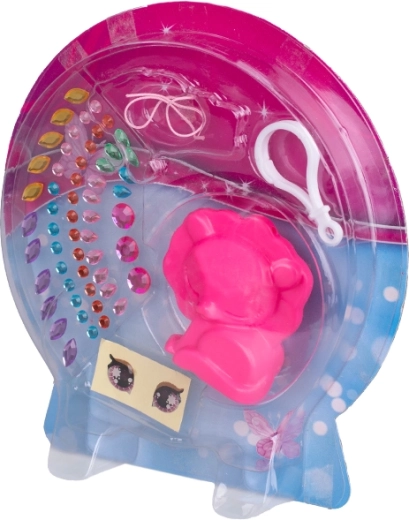 Tutto il necessario in un’unica confezione