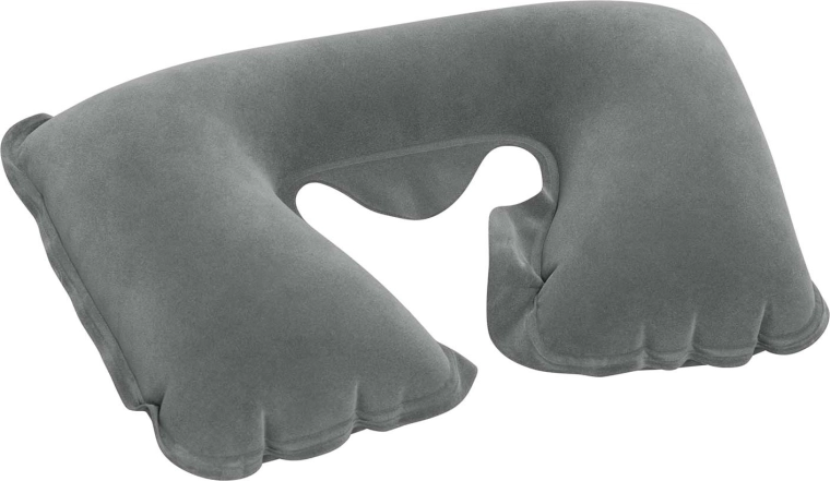 Superficie in velluto morbido per un comfort che dura tutto il giorno