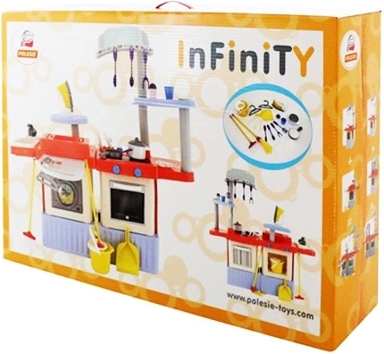 Dimensioni ideali per un gioco confortevole