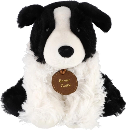 Dimensione ideale 18 cm