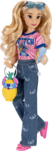 Accessori per avventure estive