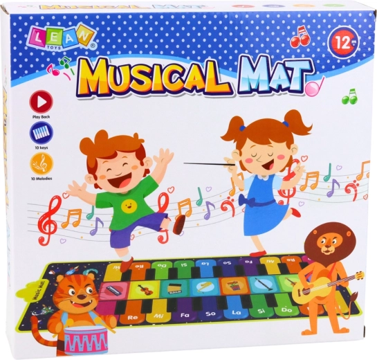 Morbido, compatto e pronto per i viaggi